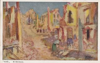 PC_WWI_BelgianASIB02