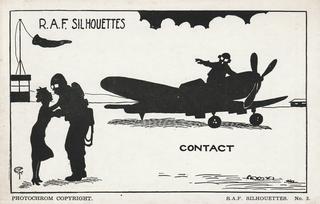 PC_WWII_GFC-RAFS03