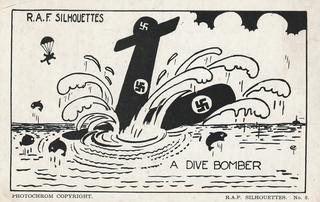 PC_WWII_GFC-RAFS08