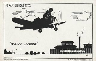 PC_WWII_GFC-RAFS09