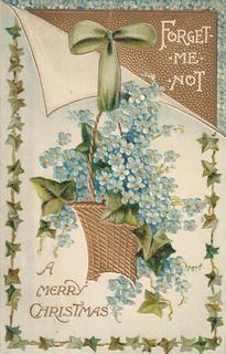 PC_EdwardianXmas29
