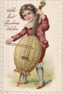 PC_EdwardianXmas30