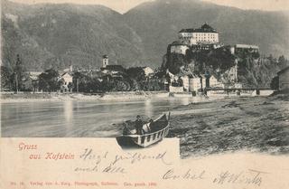 PC_Ger-Kufstein