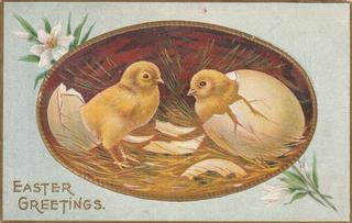PC_Greetings-Easter14