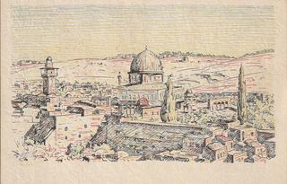 PC_Israel-Blum-A3