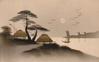 PC_Moseley-Japan