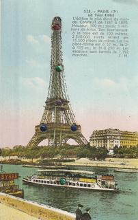 PC_Paris12