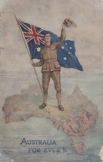 PC_Prop0120-Australia