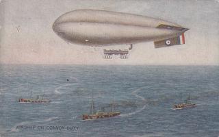 PC_Prop0121-WBC6-Airship