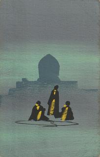 PC_Silhouette-Egypt03