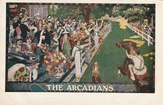 PC_Ad-Arcadians03