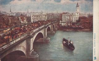 PC_London_London Bridge-Tuck770a