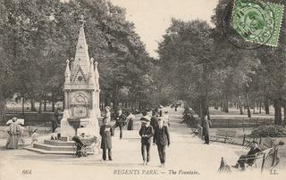 PC_London_RegentsPark-LL664