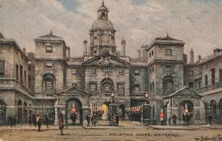PC_London_Whitehall-Tuck3583ax