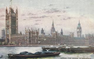 PC_London-Tuck7219a