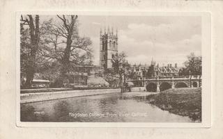 PC_Magd_0214