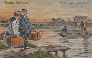 PC_A-Thiele-176d