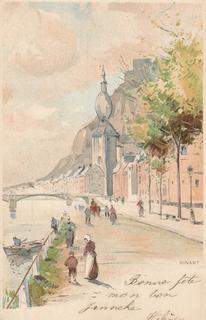 PC_Belgium-Dinant01