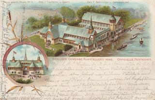 PC_Exh-Berlin1896i