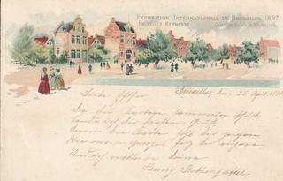 PC_Exh-Brux1897f