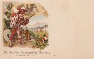 PC_Ger-Bundesschiessen1897