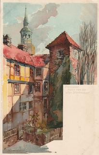 PC_Ger-Hannover01