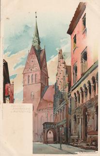 PC_Ger-Hannover02