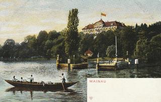 PC_Ger-Mainau