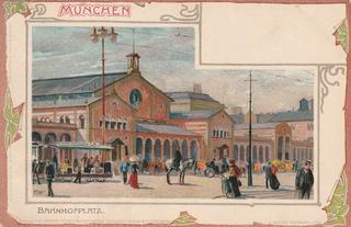 PC_Ger-München