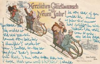 PC_Ger-Neujahr02
