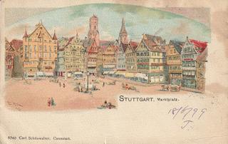 PC_Ger-Stuttgart