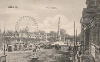 PC_Ger-Wien