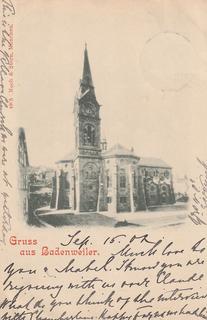 PC_Gruss-Badenweiler