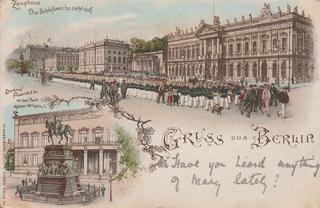 PC_Gruss-Berlin