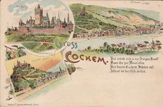 PC_Gruss-Cochem