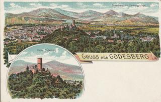PC_Gruss-Godesberg
