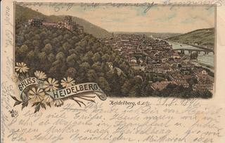 PC_Gruss-Heidelberg