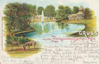 PC_Gruss-Köln01