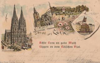 PC_Gruss-Köln03