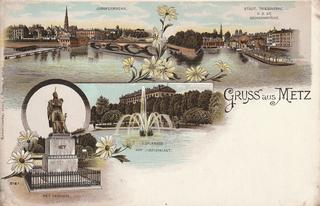 PC_Gruss-Metz