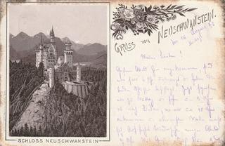 PC_Gruss-Neuschwanstein