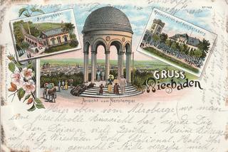 PC_Gruss-Wiesbaden