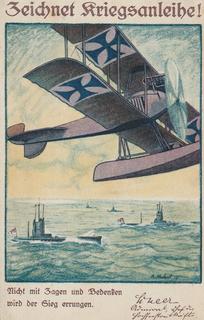 PC_German-Kriegsanleihe01
