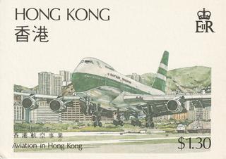 PC_HKGPO03