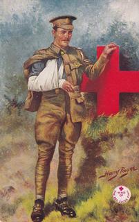 PC_Tuck-RedCross8762a