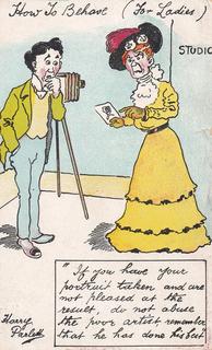 PC_Comic0211