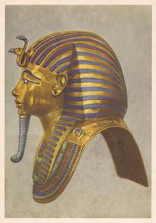 PC_Egypt-Tutankhamen-2