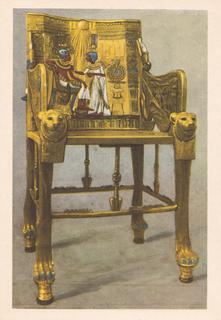 PC_Egypt-Tutankhamen-3