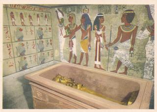 PC_Egypt-Tutankhamen-8