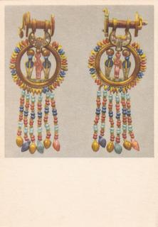 PC_Egypt-Tutankhamen-12